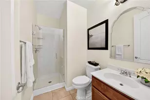 81787 IL Serenata Dr, La Quinta, CA 92253 - Photo 18