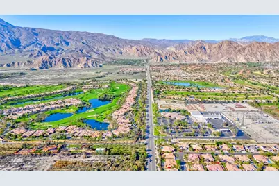 81787 Il Serenata Dr, La Quinta, CA 92253 - Photo 36