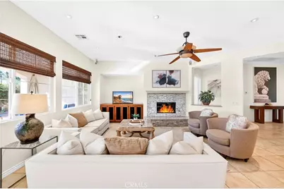 81787 Il Serenata Dr, La Quinta, CA 92253 - Photo 6
