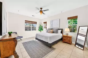81787 IL Serenata Dr, La Quinta, CA 92253 - Photo 24