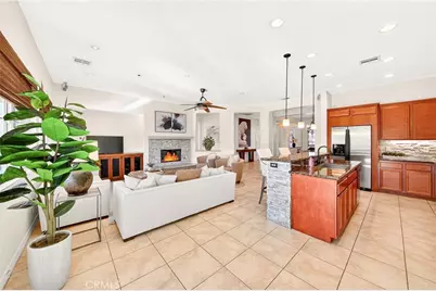 81787 Il Serenata Dr, La Quinta, CA 92253 - Photo 14