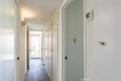 1338 W Cassidy, Gardena, CA 90248 - Photo 24