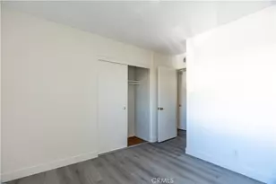 1338 W Cassidy, Gardena, CA 90248 - Photo 30