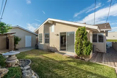 1338 W Cassidy, Gardena, CA 90248 - Photo 36