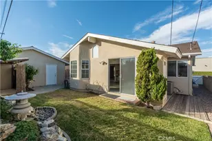 1338 W Cassidy, Gardena, CA 90248 - Photo 36