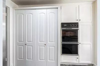 1338 W Cassidy, Gardena, CA 90248 - Photo 12