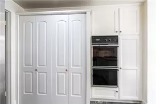 1338 W Cassidy, Gardena, CA 90248 - Photo 12