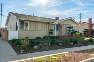 1338 W Cassidy, Gardena, CA 90248 - Photo 2