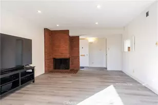 1338 W Cassidy, Gardena, CA 90248 - Photo 8