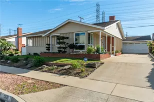 1338 W Cassidy, Gardena, CA 90248 - Photo 1