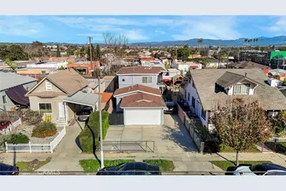 3119 W 71st, Los Angeles, CA 90043 - Photo 24