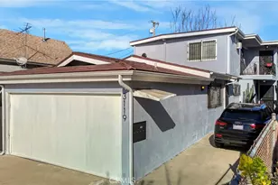 3119 W 71st, Los Angeles, CA 90043 - Photo 4