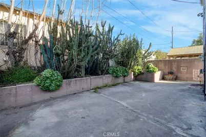 3119 W 71st, Los Angeles, CA 90043 - Photo 18