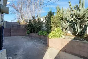 3119 W 71st, Los Angeles, CA 90043 - Photo 16