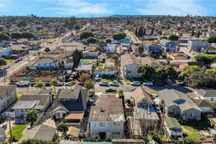 3119 W 71st, Los Angeles, CA 90043 - Photo 26