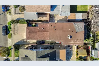 3119 W 71st, Los Angeles, CA 90043 - Photo 28