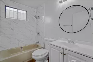 3119 W 71st, Los Angeles, CA 90043 - Photo 12