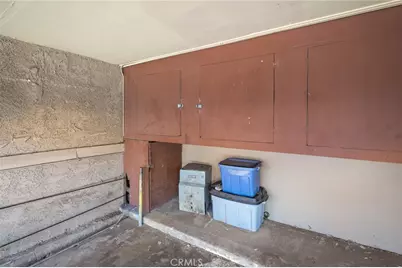22730 Figueroa Street #29, Carson, CA 90745 - Photo 28