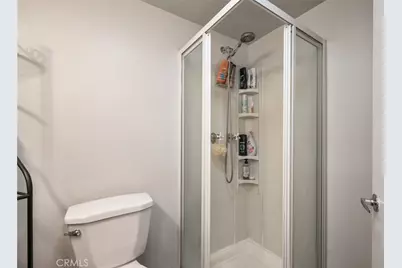 22730 Figueroa Street #29, Carson, CA 90745 - Photo 10