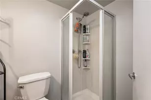 22730 Figueroa Street, Carson, CA 90745 - Photo 10