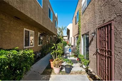 22730 Figueroa Street #29, Carson, CA 90745 - Photo 24