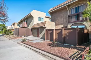 22730 Figueroa Street, Carson, CA 90745 - Photo 1