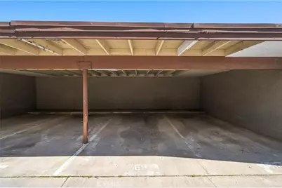 22730 Figueroa Street #29, Carson, CA 90745 - Photo 30