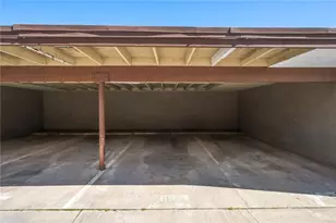 22730 Figueroa Street, Carson, CA 90745 - Photo 30