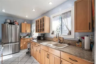 22730 Figueroa Street, Carson, CA 90745 - Photo 6