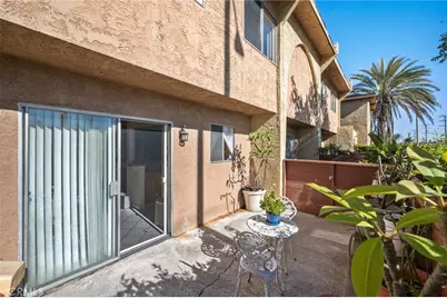 22730 Figueroa Street #29, Carson, CA 90745 - Photo 20