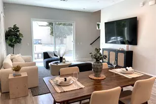 533 Daniel Freeman Cir, Inglewood, CA 90301 - Photo 10