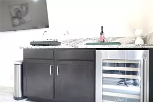 533 Daniel Freeman Cir, Inglewood, CA 90301 - Photo 20