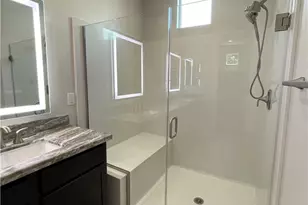 533 Daniel Freeman Cir, Inglewood, CA 90301 - Photo 24