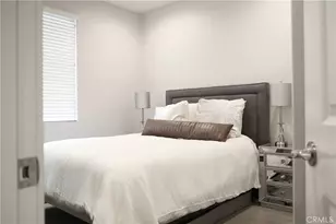 533 Daniel Freeman Cir, Inglewood, CA 90301 - Photo 26