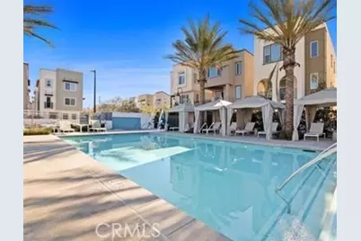 533 Daniel Freeman Circle, Inglewood, CA 90301 - Photo 32