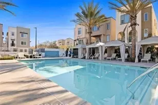 533 Daniel Freeman Cir, Inglewood, CA 90301 - Photo 32