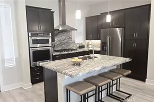 533 Daniel Freeman Cir, Inglewood, CA 90301 - Photo 14