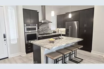 533 Daniel Freeman Circle, Inglewood, CA 90301 - Photo 14