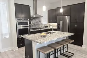 533 Daniel Freeman Cir, Inglewood, CA 90301 - Photo 14