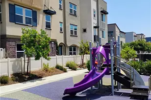 533 Daniel Freeman Cir, Inglewood, CA 90301 - Photo 36