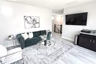 533 Daniel Freeman Cir, Inglewood, CA 90301 - Photo 18