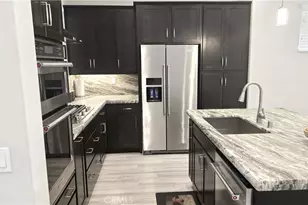 533 Daniel Freeman Cir, Inglewood, CA 90301 - Photo 16