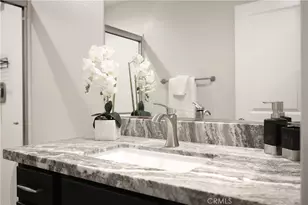 533 Daniel Freeman Cir, Inglewood, CA 90301 - Photo 30