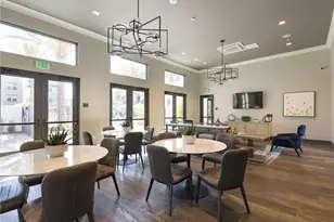 533 Daniel Freeman Cir, Inglewood, CA 90301 - Photo 40