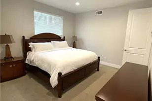 533 Daniel Freeman Cir, Inglewood, CA 90301 - Photo 22