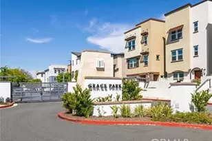 533 Daniel Freeman Cir, Inglewood, CA 90301 - Photo 1