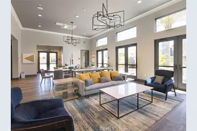 533 Daniel Freeman Circle, Inglewood, CA 90301 - Photo 38