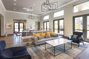 533 Daniel Freeman Cir, Inglewood, CA 90301 - Photo 38