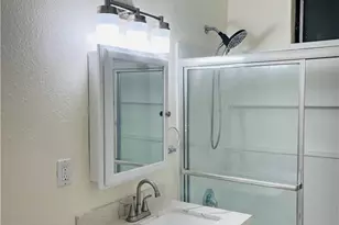 4119 W 162nd, Lawndale, CA 90260 - Photo 8