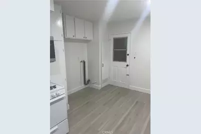 4119 W 162nd, Lawndale, CA 90260 - Photo 4